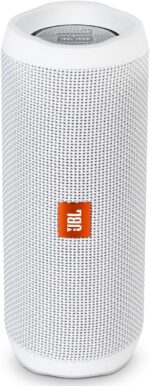 Enceinte bluetooth portable étanche IPX7 16 W, bluetooth 4.2 – batterie 3000 mAh