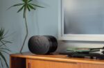 Enceinte 200 W Dolby Atmos, Trueplay, Wi-Fi, Bluetooth, AirPlay 2