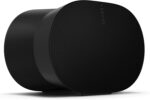 Enceinte 200 W Dolby Atmos, Trueplay, Wi-Fi, Bluetooth, AirPlay 2
