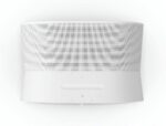 Enceinte 200 W Dolby Atmos, Trueplay, Wi-Fi, Bluetooth, AirPlay 2