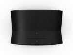 Enceinte 200 W Dolby Atmos, Trueplay, Wi-Fi, Bluetooth, AirPlay 2
