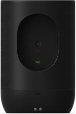 Enceinte sans fil stéréo, Wi-Fi/Bluetooth, IP56