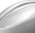 Enceinte portable Bluetooth Harman Kardon 100 W, 3 voies, caisson 5″, USB