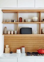 Enceinte sans fil multiroom Hi-Fi, Wi-Fi, AirPlay 2, Bluetooth, entrée 3,5 mm, noir