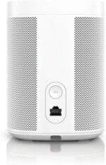 Enceinte sans fil multiroom Wi-Fi