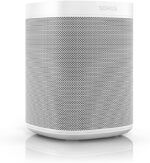 Enceinte sans fil multiroom Wi-Fi