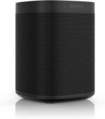 Enceinte sans fil multiroom Wi-Fi