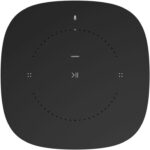 Enceinte sans fil multiroom Wi-Fi