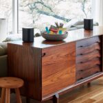 Enceinte sans fil multiroom Wi-Fi