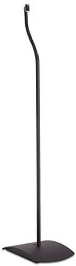 Enceintes surround sans fil 100W compatibles Bose Smart Soundbar