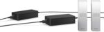 Enceintes surround sans fil 100W compatibles Bose Smart Soundbar
