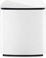 Enceintes surround sans fil 5.1 pour barre de son