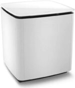 Enceintes surround sans fil 5.1 pour barre de son