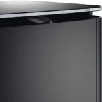 Enceintes surround sans fil 5.1 pour barre de son