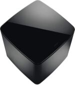 Enceintes surround sans fil 5.1 pour barre de son