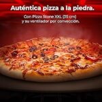 Four encastrable 72L – 2900 W, 12 fonctions, Steam Assist, Steam EasyClean, sonde Meat Test