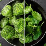 Four micro-ondes encastrable 34 L 2-en-1 convection