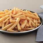 Four micro-ondes multifonction Bauknecht MW 3391 SX 33 L Dual Emission 3D