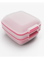 Four micro-ondes multifonction Bauknecht MW 3391 SX 33 L Dual Emission 3D