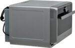 Four micro-ondes multifonction, 33 L MW 179 IN (air chaud, vapeur, gril quartz)