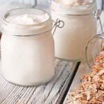 Four vapeur multifonction 27 L 47 programmes 1900–2200 W