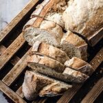 Four vapeur multifonction 27 L 47 programmes 1900–2200 W