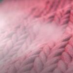 Lave-linge 10 kg Bolero Dresscode 10500 1400 tr/min Inverter Plus