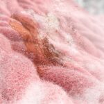 Lave-linge 9 kg 1400 tr/min,16 programmes, vapeur, moteur Inverter