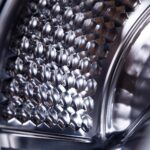 Lave-linge 10 kg Bolero Dresscode 10500 1400 tr/min Inverter Plus