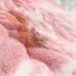 Lave-linge 9 kg frontal A – 1400 tr/min – vapeur SteamMax – 16 programmes