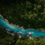 Lave-linge 10 kg Bolero Dresscode 10500 1400 tr/min Inverter Plus