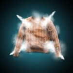 Lave-linge 10 kg Bolero Dresscode 10500 1400 tr/min Inverter Plus