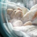 Lave-linge 10 kg frontal, 1400 tr/min