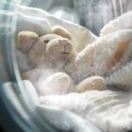 Lave-linge 10 kg autodose, 1400 tr/min, écran 10,3&Prime;, classe A