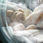 Lave-linge 10 kg autodose, 1400 tr/min, écran 10,3&Prime;, classe A