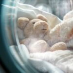 Lave-linge 10 kg autodose, 1400 tr/min, écran 10,3&Prime;, classe A