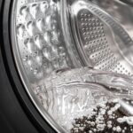 Lave-linge 10 kg autodose, 1400 tr/min, écran 10,3&Prime;, classe A