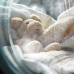 Lave-linge 10 kg autodose, 1400 tr/min, écran 10,3&Prime;, classe A