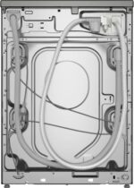 Lave-linge 9 kg 1400 tr/min, ActiveWater Plus, SpeedPerfect, Iron Assist