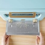 Mini four 12 L quartz 1000 W avec cuisson 70–230 °C