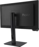 Moniteur LED IPS 27″ 4K UHD