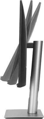 Moniteur LED IPS 27″ 4K UHD