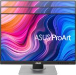 Moniteur LED IPS 27″ 4K UHD