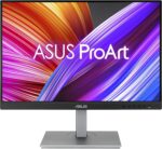 Moniteur LED IPS 27″ 4K UHD