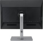 Moniteur LED IPS 27″ 4K UHD