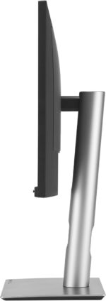 Moniteur LED IPS 27″ 4K UHD