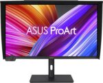 Moniteur LED IPS 27″ 4K UHD