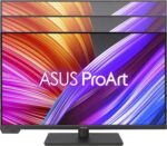 Moniteur LED IPS 27″ 4K UHD