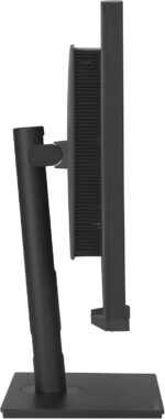 Moniteur LED IPS 27″ 4K UHD