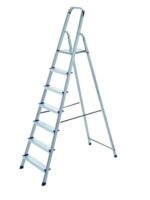 Motoculteur thermique Honda 160 cm³, 5,5 ch, Vigor VMZ 55